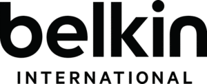 Belkin International Logo