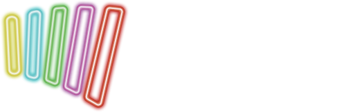 East On Projects