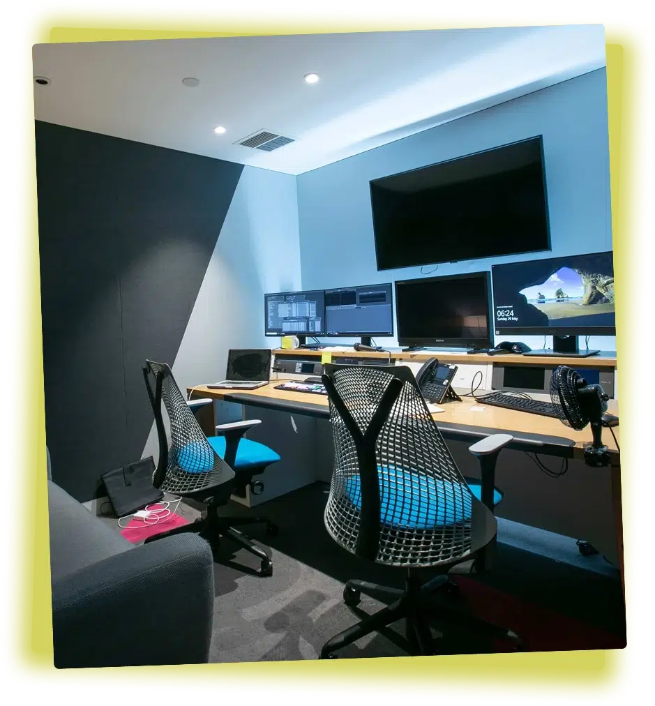 ITN Case Study 3