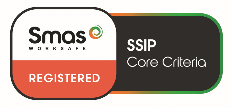 SMAS Logo PNG