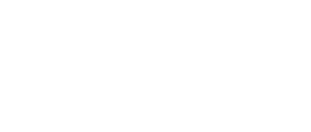 Proudly Employee Owned Badge