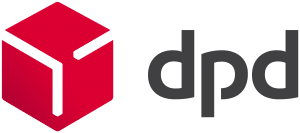 DPD-Logo-300x133-1
