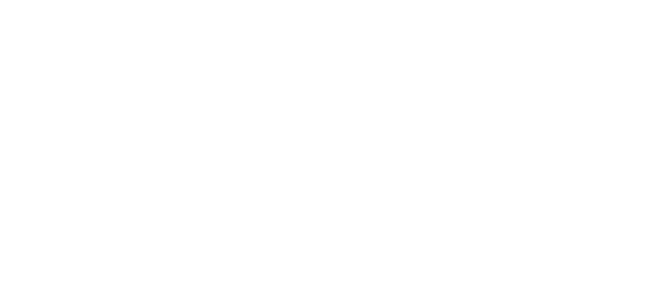 DPD-Logo