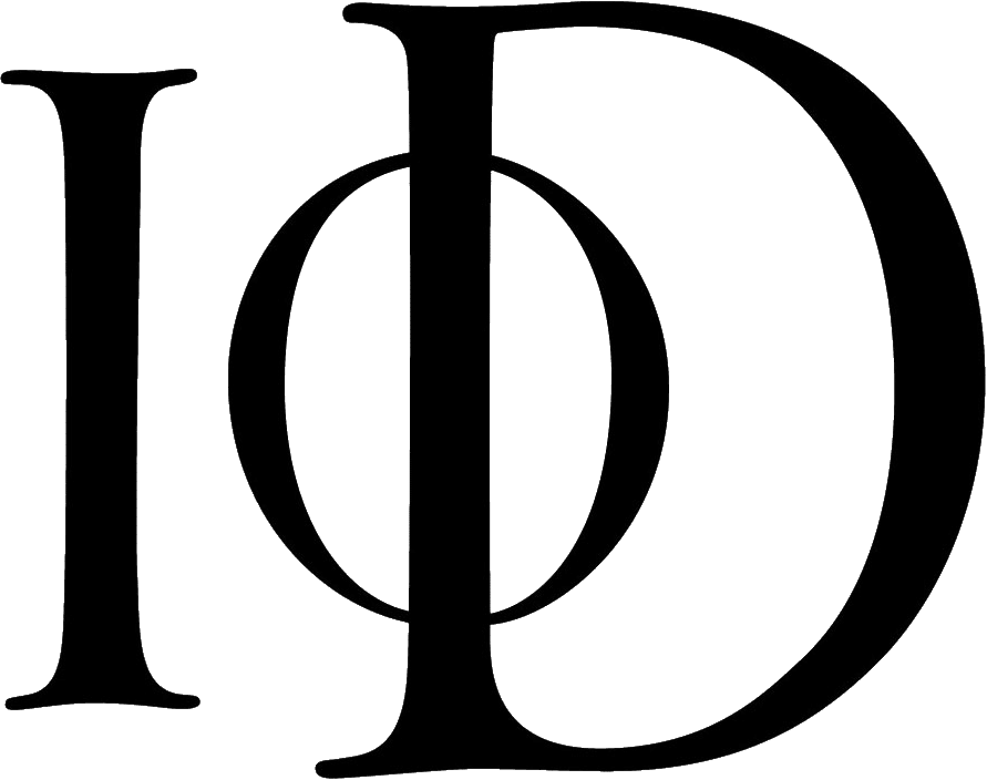 IOD-Logo