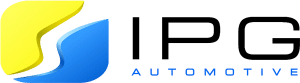 IPG-Logo-300x83-1