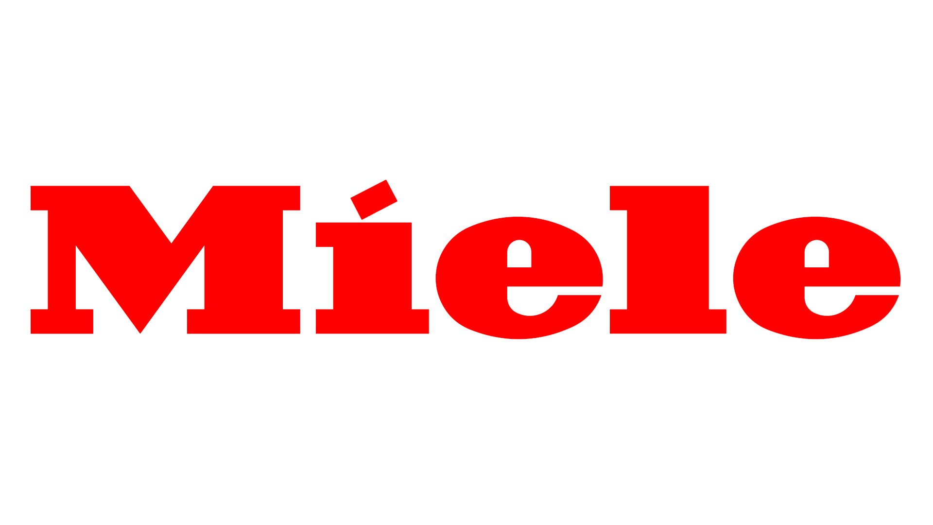 Miele-logo