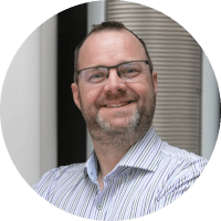 Scott-Newland-Circle