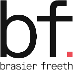 bg-logo-edited-light