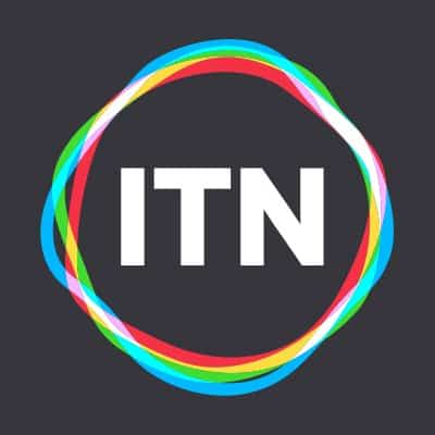 ITN Logo